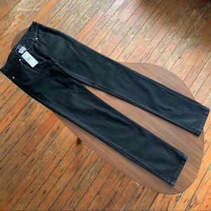 NWT $1135 Authentic CHANEL Pants!